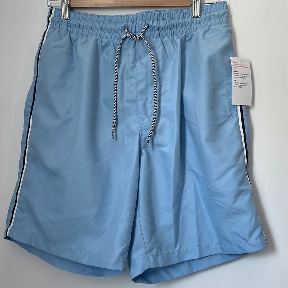 Old Navy Swim Trunk
